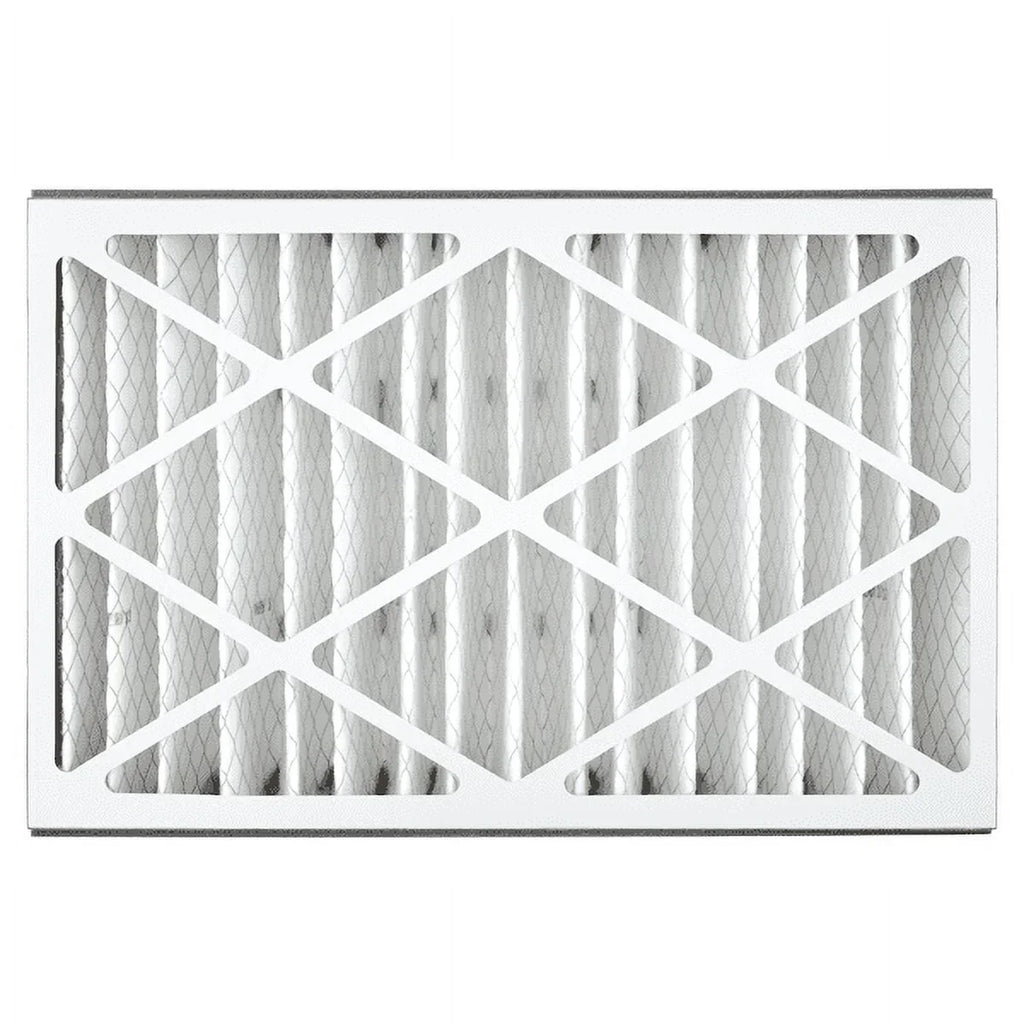 Replacement 255649-105 4-Pack 13, Air AIRx Bear MERV Air - HEALTH Filter 16x25x5