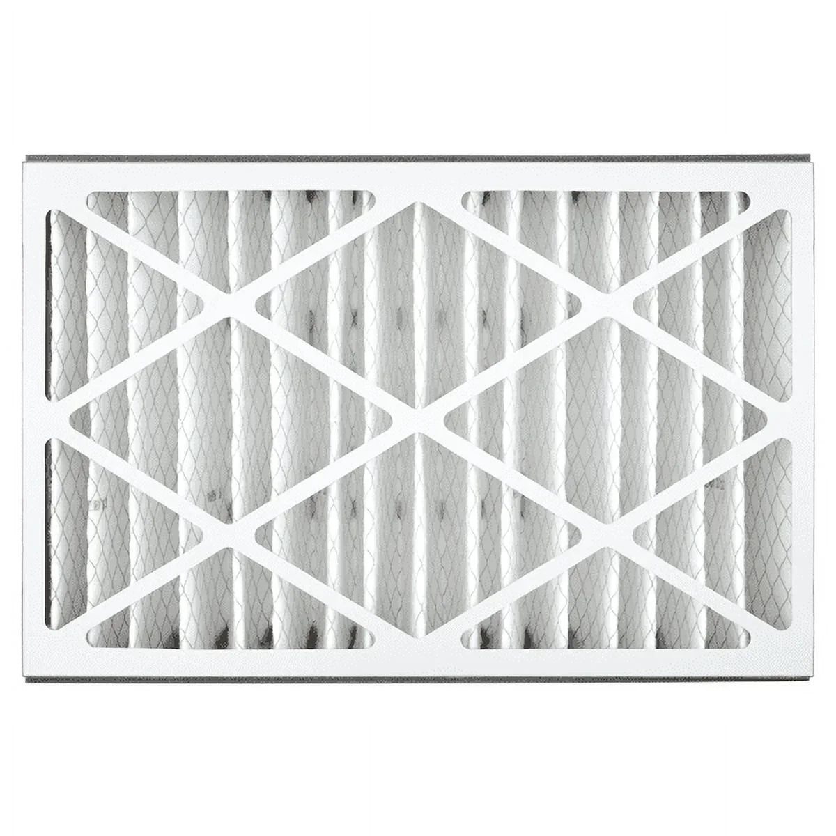 Replacement 255649-105 4-Pack 13, Air AIRx Bear MERV Air - HEALTH Filter 16x25x5