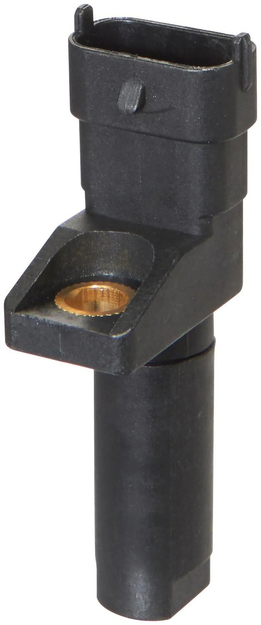 select: C Spectra MERCEDES-BENZ S10220 Position Sensor MERCEDES-BENZ Premium Engine Crankshaft 2006-2011 Fits E, 2006-2015