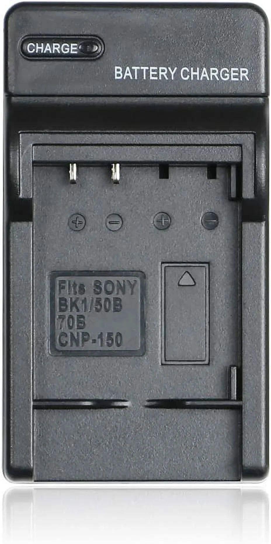 Tough LI-50B LI-90B 6000 Charger 8000 Tough y Camera 1030 SW Stylus Tough Olympus LI-70B for