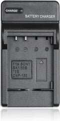 Tough LI-50B LI-90B 6000 Charger 8000 Tough y Camera 1030 SW Stylus Tough Olympus LI-70B for
