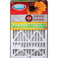 Air In. PK, In. Filter MERV x Bear 3 Furnace Deep 11 x 16 Pleat 1 BestAir Trion In. 25