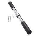 Machine Cable Training Muscle Down Pulldown Bar Pull Bar Attachment for LAT