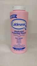 Powder 6 Protecting Caldesene Pack Each 5oz -