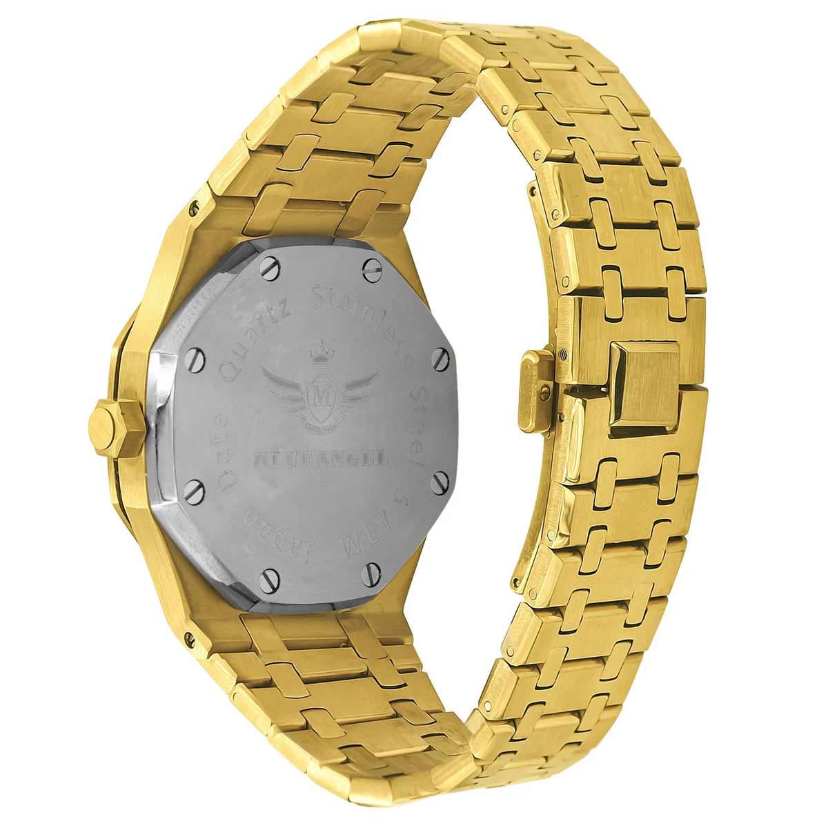 BLUEANGEL MICRO PAWE 530492,
