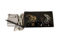 Nintendo Palkia Special Console lite Edition Pokemon DS & Dialga
