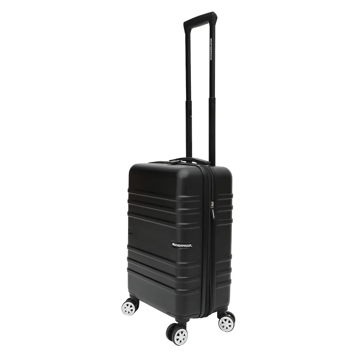 Youth Weatherproof Trunk Black 21” Wrapped