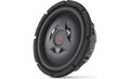 JBL Restored WS1000 (Refurbished) Club