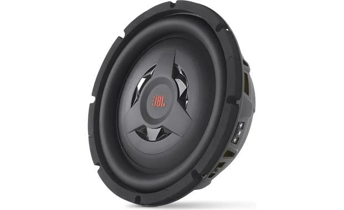 JBL Restored WS1000 (Refurbished) Club