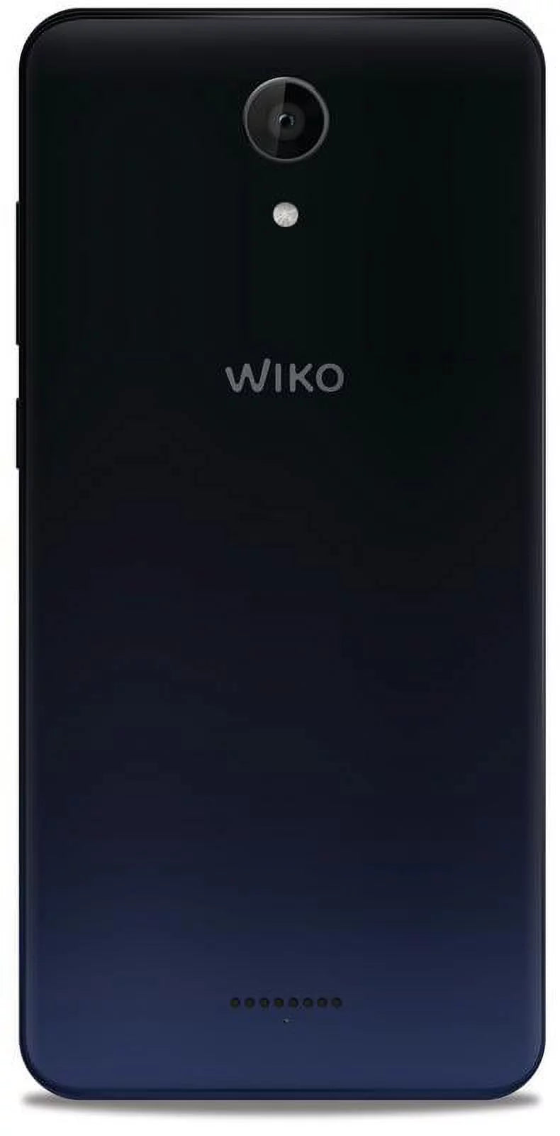 Boost Ride ANS Wiko 2