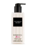 8.4 Bombshell Body Victoria's oz Paris Lotion Secret