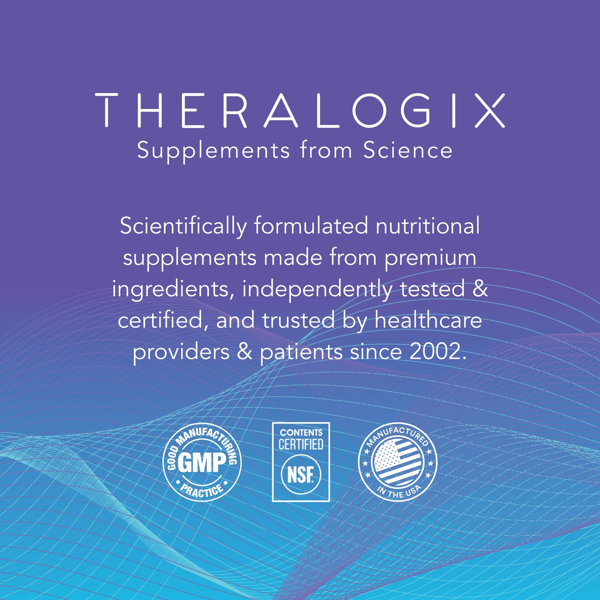 Complex Absorption Supply), High CurcuSorb Turmeric Supplement Theralogix Turmeric (90-Day Curcumin