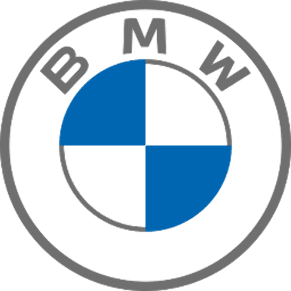 (2007-2017) OE 61359254026 Solar Rain Genuine BMW Light New Sensor