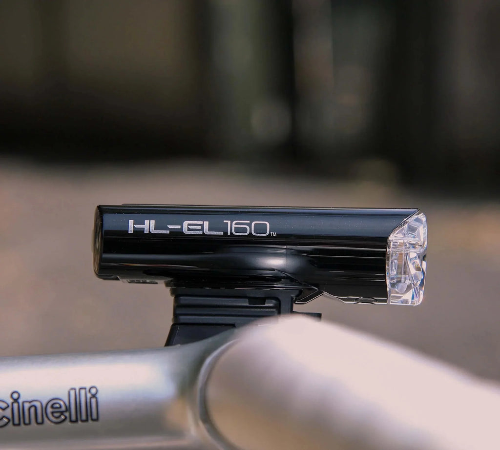 CATEYE 5 Hl-El160 Omni