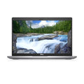 14" | 4 CPU Dell Cores @ Restored | 11th Core Laptop 256GB - HD | 5000 4.4 (2021) - i7 (Refurbished) Latitude - Gen SSD GHz 16GB RAM 5420