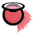 Petal Pro Pop Blush: Color