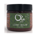 Lomi Ola 2fl Balm Tropical Apothecary oz - Pono