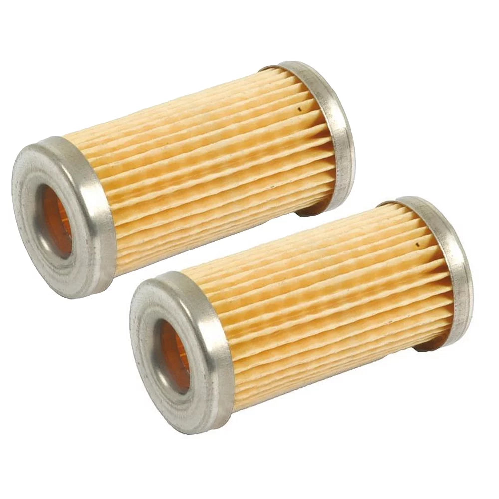 2816 2 1815 Fuel 2015 Filters 1816 Tractor For MM404879 Mahindra 2615 2216