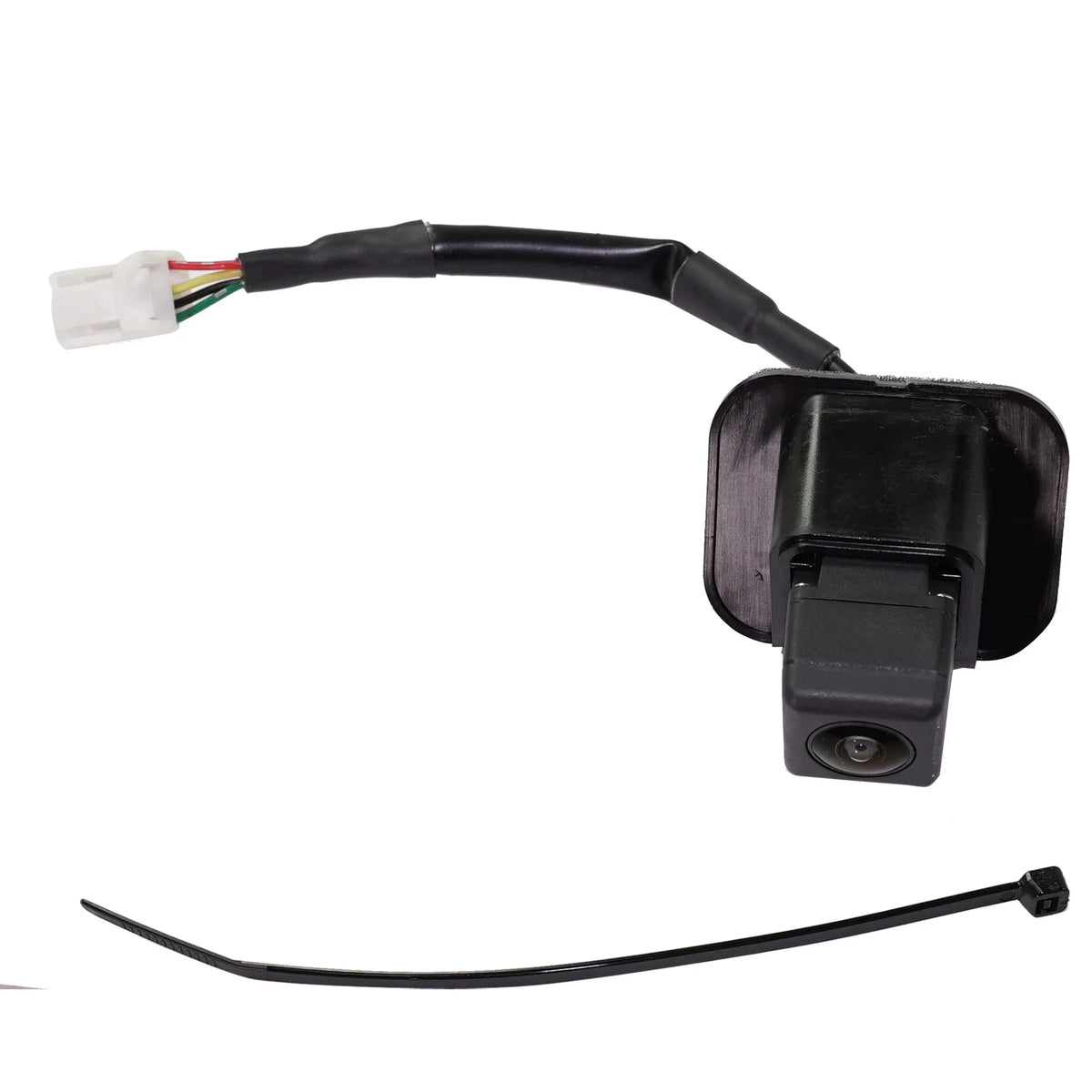 for Camera OE Mazda 2014-2015 Up Replacement New 6 Back