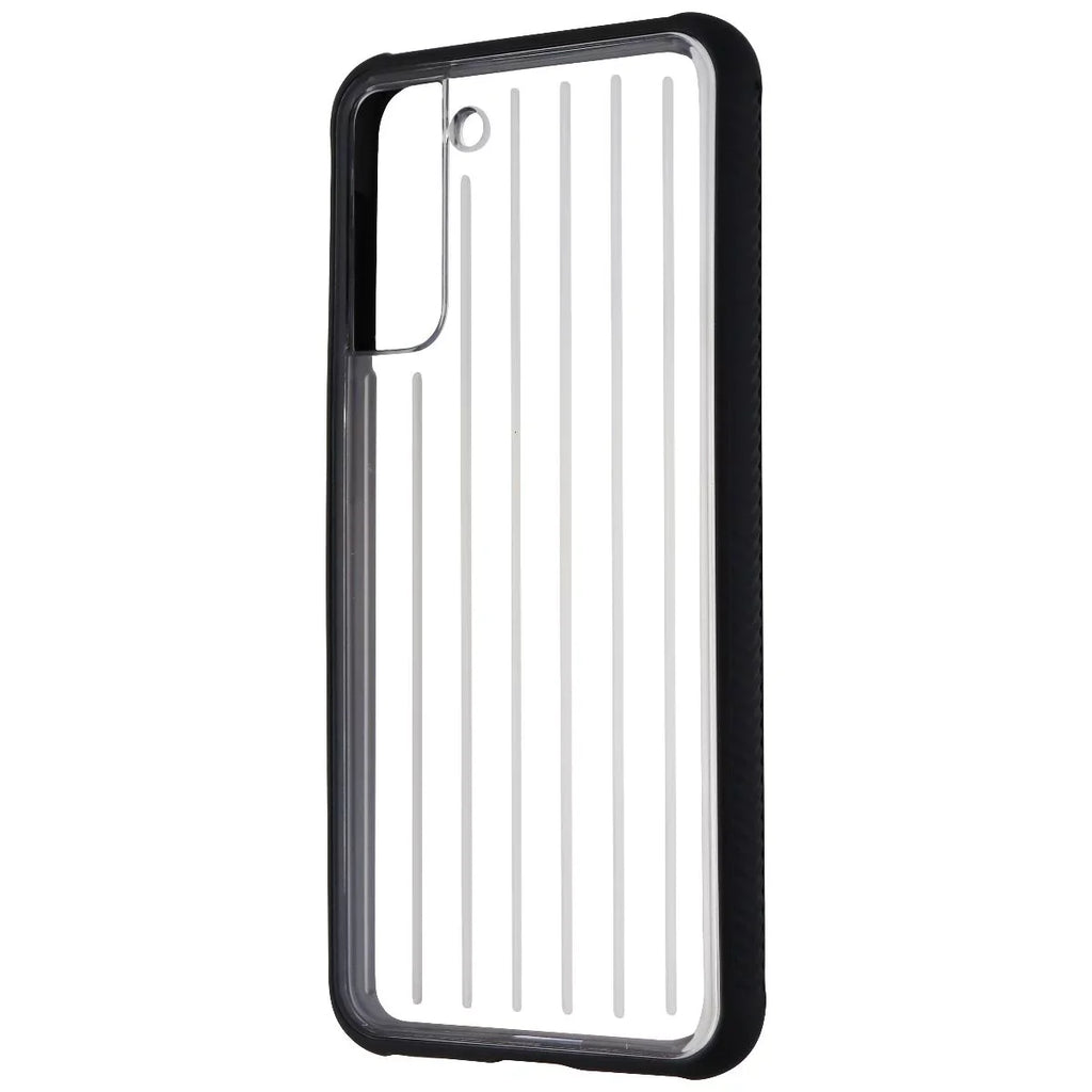 5G phone Back - Galaxy cell EF-OG996 for cover - xCover - Samsung for clear - rugged S21+