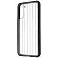 5G phone Back - Galaxy cell EF-OG996 for cover - xCover - Samsung for clear - rugged S21+