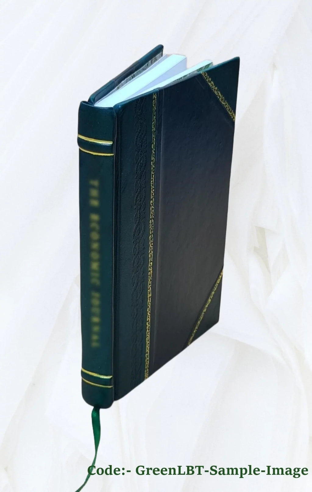 1948 Smith; Rickey. Bound] Jackie story, Branch told as my [Leather by Wendell to foreword Robinson, own