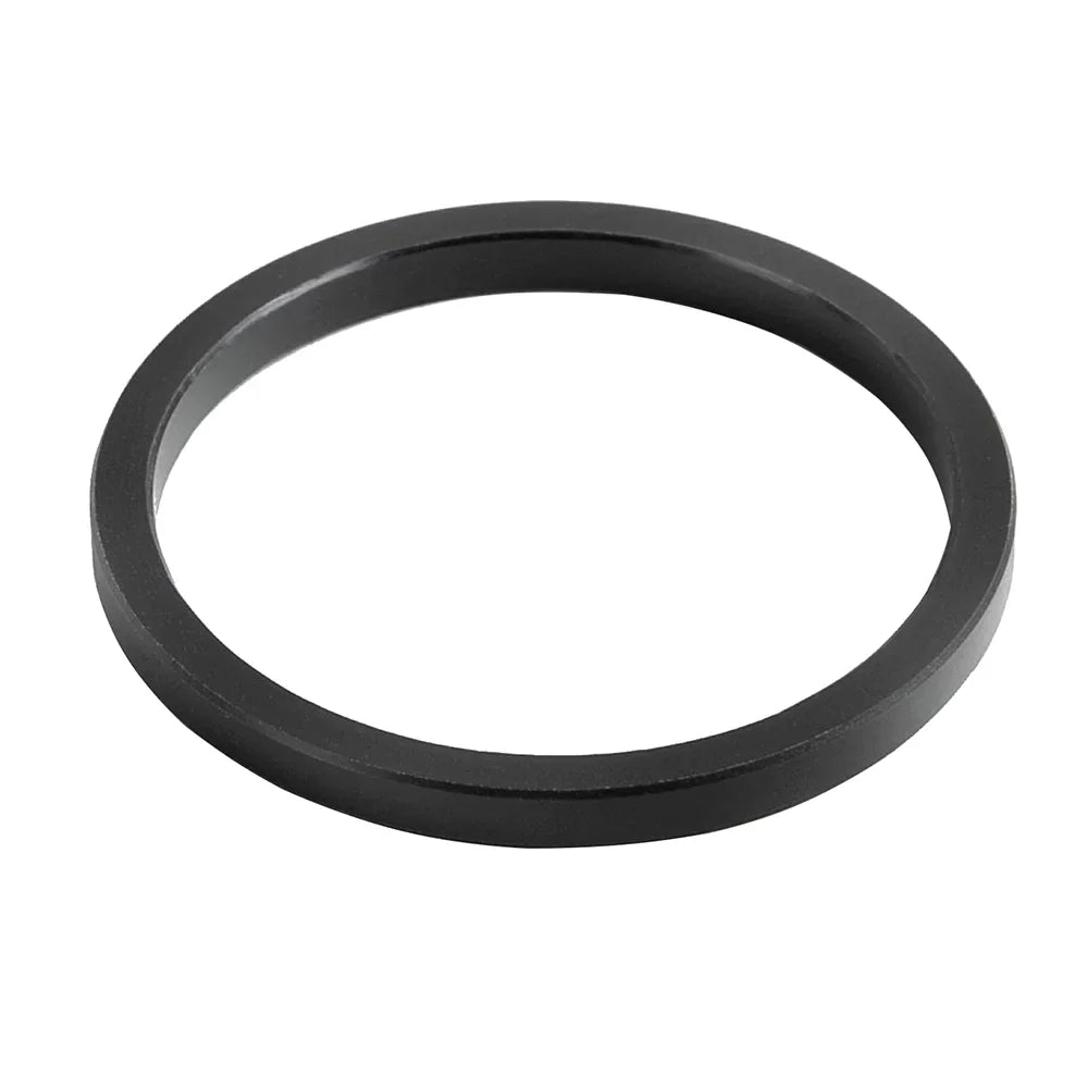 271001393 430 Sea-Doo Compatible 310 Spacer Se Rxp 1503 Series Part Wsm Pump Wake Utopia Speedster New 155 With 2008 Islandia Number by Jet Challenger