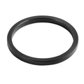271001393 430 Sea-Doo Compatible 310 Spacer Se Rxp 1503 Series Part Wsm Pump Wake Utopia Speedster New 155 With 2008 Islandia Number by Jet Challenger