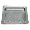 With BBQ Light Lens American Compatible 1/8 Grills Grill 2 X BCP24187-26 9/16 3