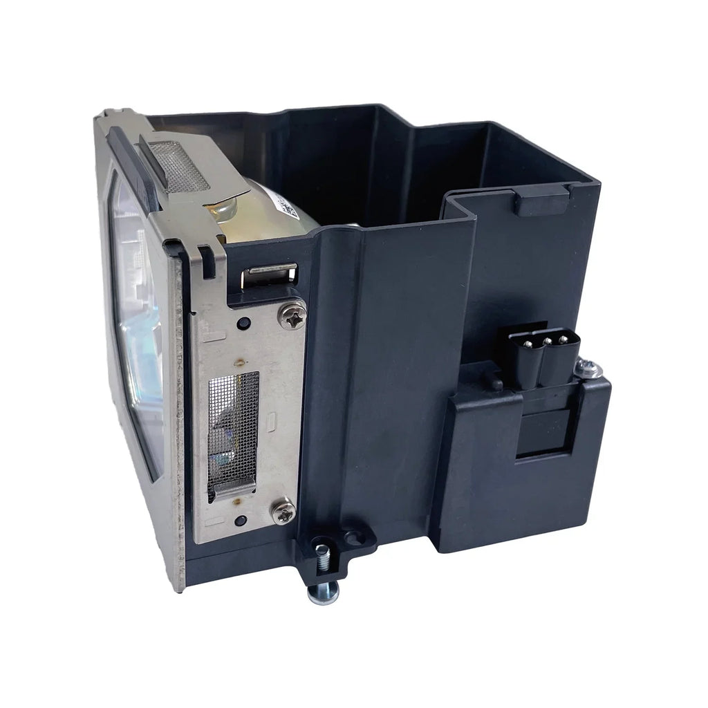 Bulb Genuine Eiki EIP-HDT1000 Projector with OEM Housing Original