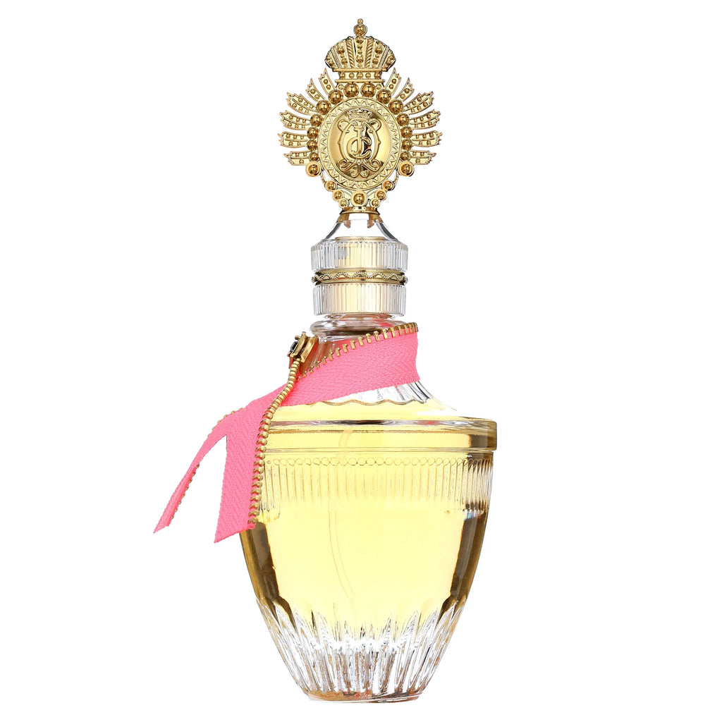 Couture Couture De Women, Parfum Eau 3.4 Spray, oz for Perfume Juicy