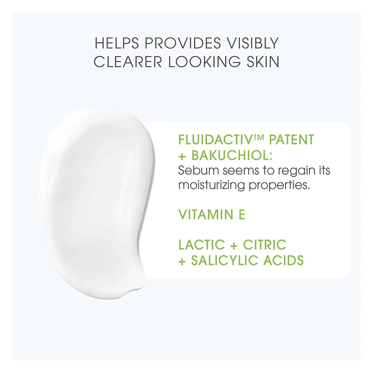 Intense Purifying Global Bioderma Sebium Skin Acne-Prone Cream 30ml
