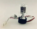 UV 2000 LAMP Light for DEUTERIUM SCIENTIFIC Replacement Bulb Replacement SYSTEMS