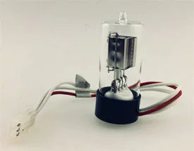 UV 2000 LAMP Light for DEUTERIUM SCIENTIFIC Replacement Bulb Replacement SYSTEMS