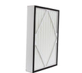 04163 04913, True Filter with Compatible Beach Hamilton LifeSupplyUSA HEPA 04162,