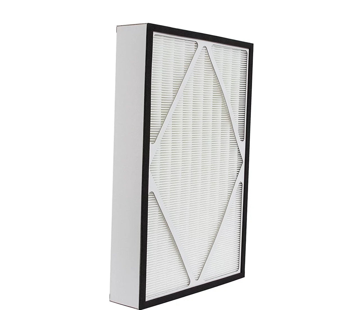04163 04913, True Filter with Compatible Beach Hamilton LifeSupplyUSA HEPA 04162,