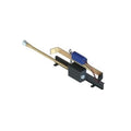 8 472334601 Iwave-M Air Mach Purifier