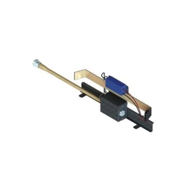 8 472334601 Iwave-M Air Mach Purifier