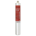 Everpure EV977100 Water Cartridge Filtration System