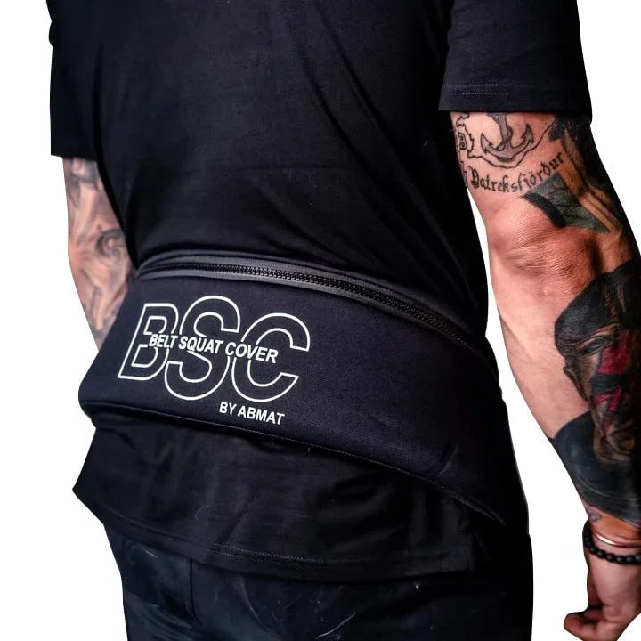 with For Belts, Belt - support. lower Weight Squat Black Pullups, Weightlifting, Dips, By Powerlifting. & back Abamt For Chains. Cover