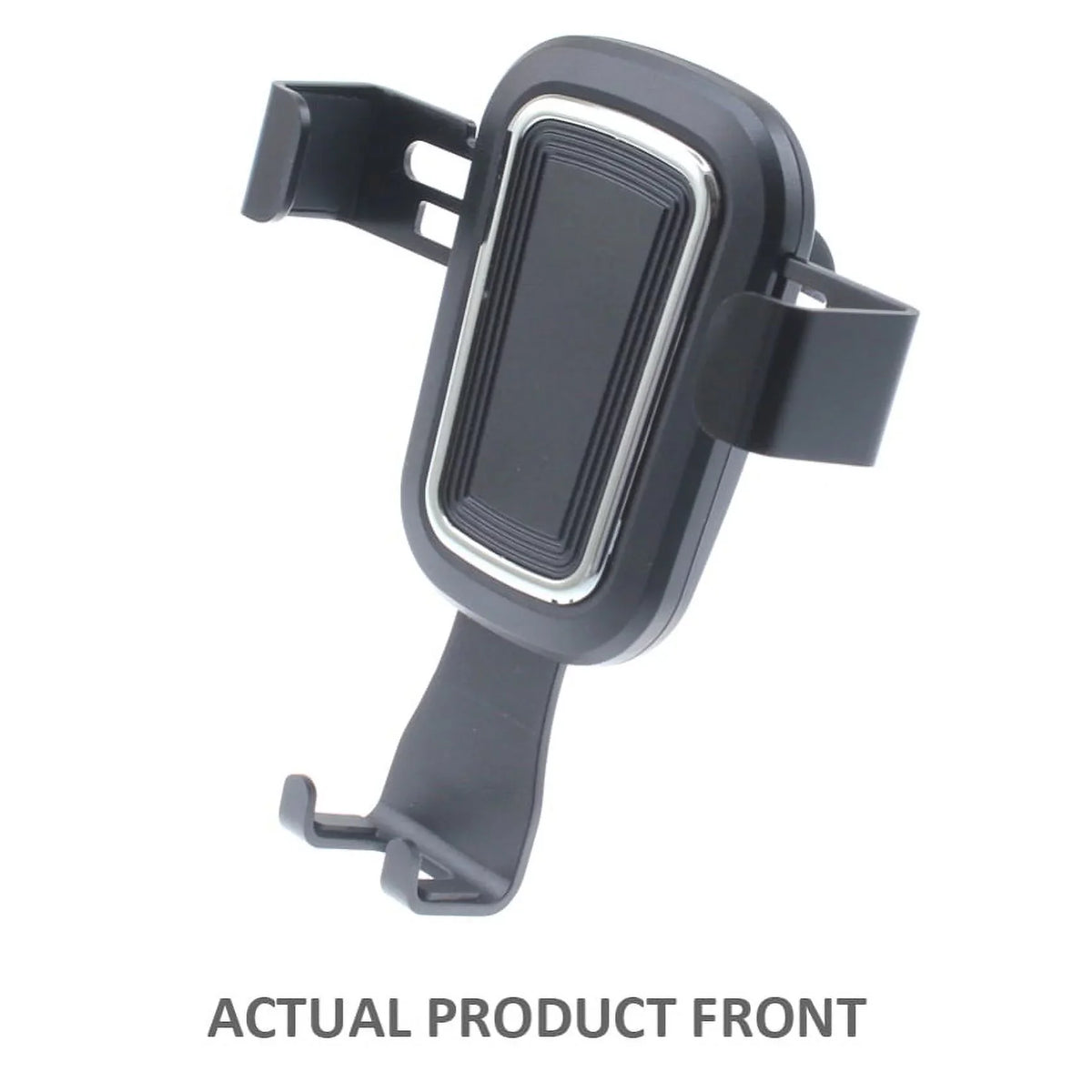 Motorola Cradle Black 6, Air 6T Holder G4 - Moto Plus Y4G 8 5, G6 Auto Gravity Play, PLUS E5 - OnePlus E4 With Mount Car 2 with 5T, Vent Compatible Lock Play Nokia Maxx Dock Droid