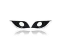 '- Passenger Nissan '15-19 Driver Compatible/Replacement Fog Light Molding Hole & With Left Pair, Black Bezel Versa Sedan Right 622566W80A, Chrome - 622576W80A + - Set for SV/SE/SL- Cover