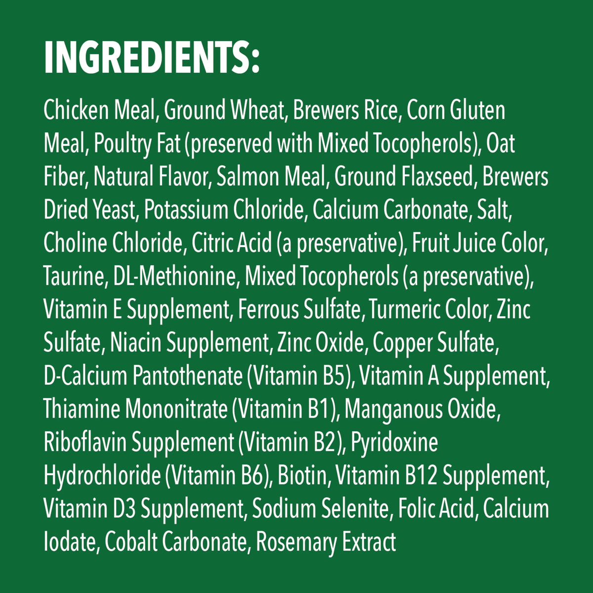 Cat Feline Treats, Savory Natural Greenies 21 Tub oz. Dental Salmon Flavor,