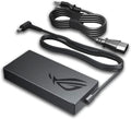 A15 Charger F15 Rog FX505D for FX505G ASUS G15 F17 Zephyrus ADP-180TB A17 G531GT TUF H FX505DU FX505DT Laptop G14