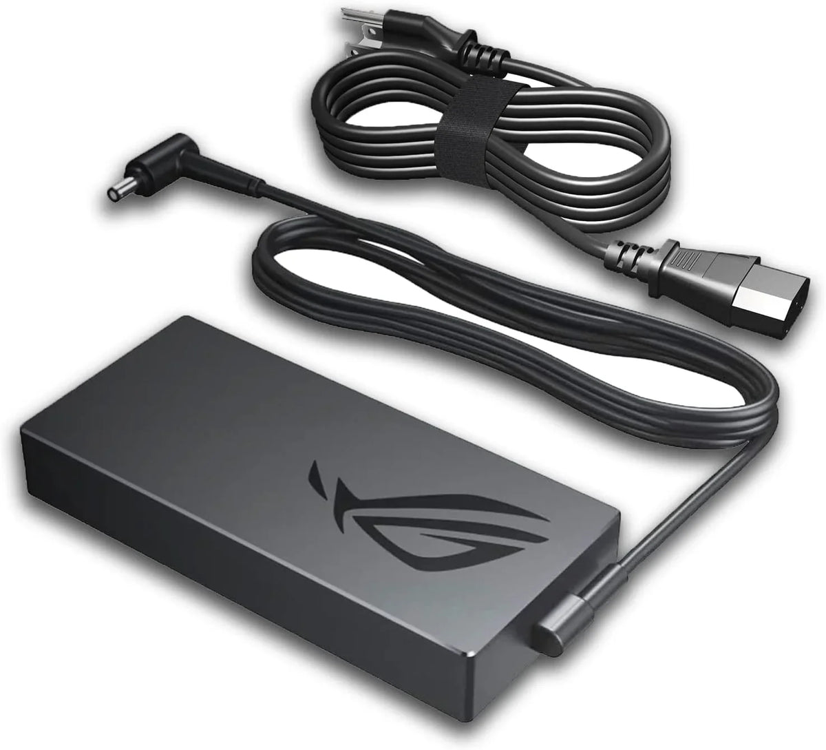A15 Charger F15 Rog FX505D for FX505G ASUS G15 F17 Zephyrus ADP-180TB A17 G531GT TUF H FX505DU FX505DT Laptop G14