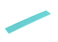 AC Originally Filter Panasonic Purifying With CSC18DKU Shipped CSS12JKUW, CS-S12JKUW, Air Air OEM Conditioner