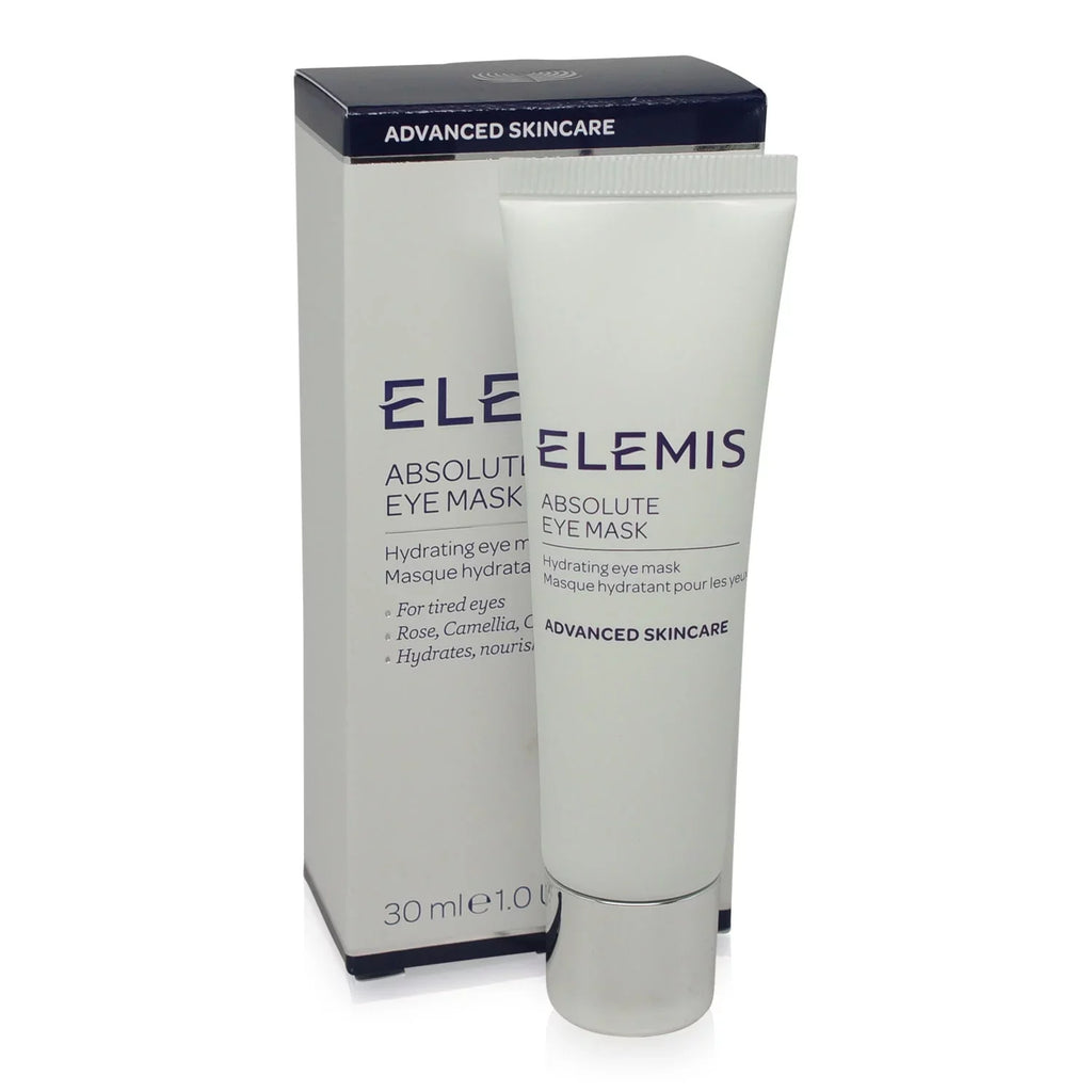 Eye 30 ml Elemis Absolute Mask