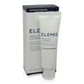 Eye 30 ml Elemis Absolute Mask