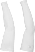 Afternoons Cool UV Sunday Shield Sleeves