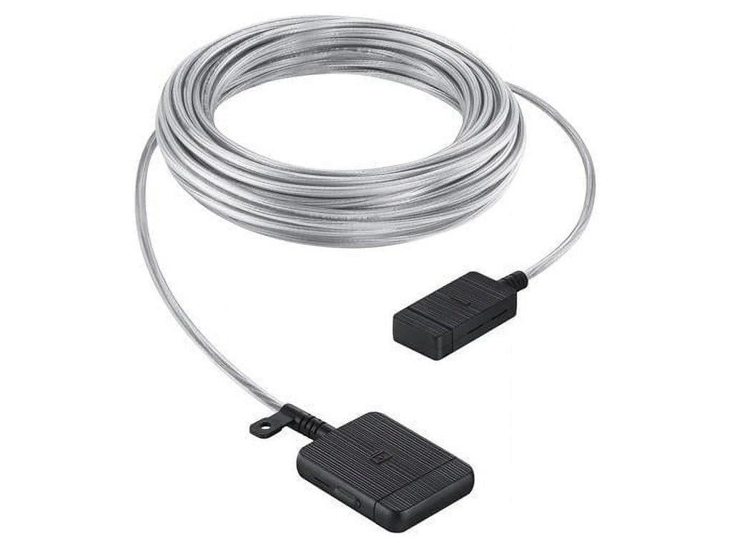 Connection One Samsung 15m Cable Invisible VG-SOCR15/ZA